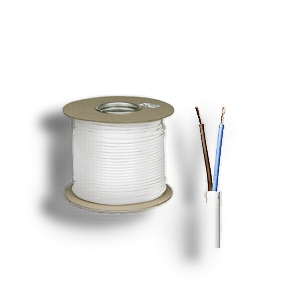 PVC Flexible Cables